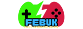 Febuk – Free Android Games & Apps Download