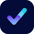 Download vpnify 2.2.5.2 APK [Premium] – Unlimited & Secure VPN Access