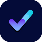 Download vpnify 2.2.5.2 APK [Premium] – Unlimited & Secure VPN Access