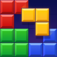 Download Block Blast MOD APK – All Levels Unlocked & No Ads