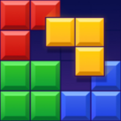 Download Block Blast MOD APK – All Levels Unlocked & No Ads