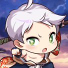 Tiny Reaper Reborn MOD APK v1.0.8 – God Mode & Infinite Skills Unlocked