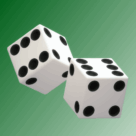 Dice Roller 3D MOD APK – Shake, Roll & Win Big