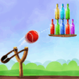 Bottle Shooting Game MOD APK – Realistic Target Practice Fun!