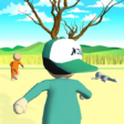 456 Run Challenge MOD APK – Free Unlimited Run & No Ads!