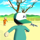 456 Run Challenge MOD APK – Free Unlimited Run & No Ads!