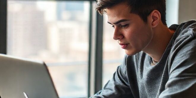 Get Your Free Experian Credit Score Check in Minutes: A Comprehensive Guide